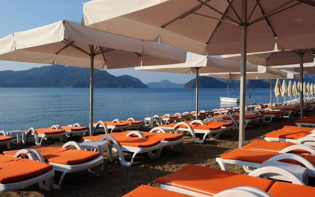 Elegance Hotels International