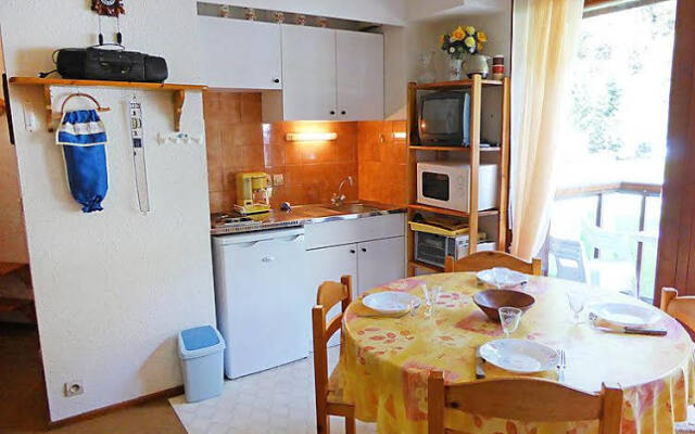 La Borgia A B C - Inh 31898