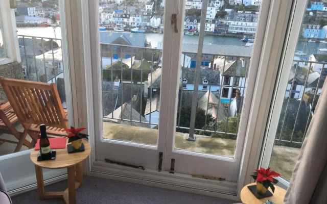 Penwyn Bed and Breakfast