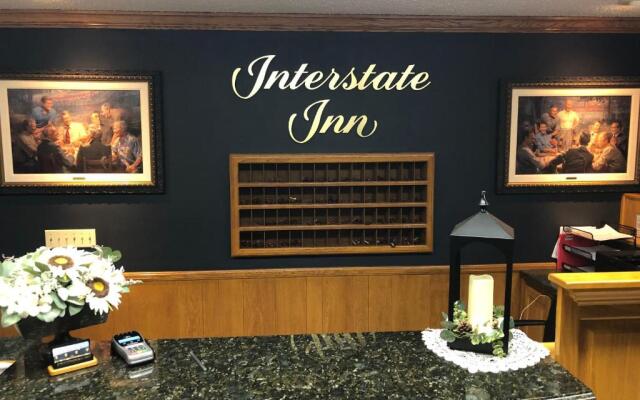 Interstate Inn