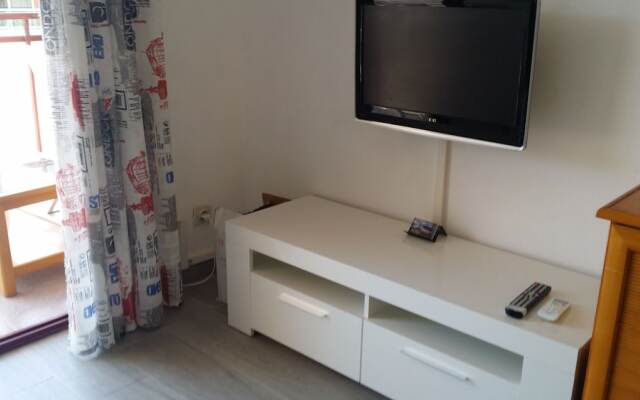 Apartamento en zona Cap Salou