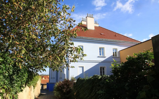 Šatlava Valtice
