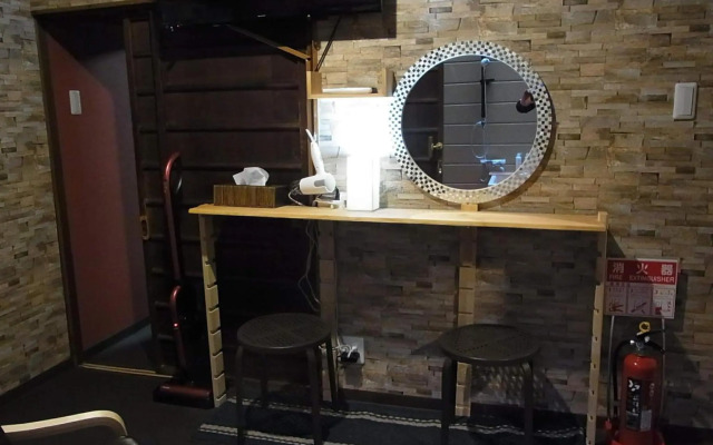 Thank you so muchya Miyaco