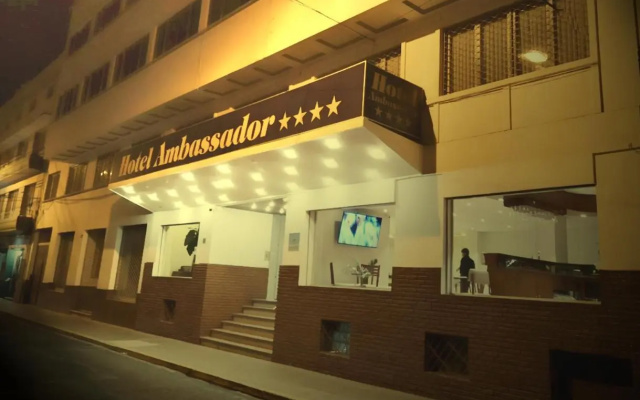 hotelImage