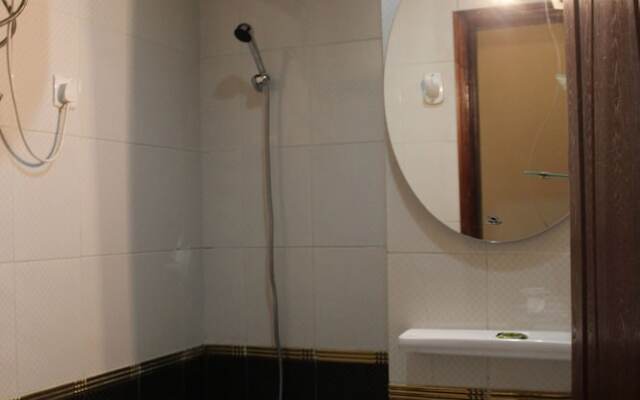 Jood Plaza Hotel by OYO Rooms
