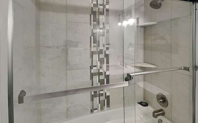 Pelican Beach by Southern Vacation Rentals