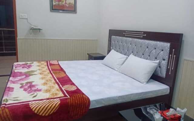 Star View Guest House