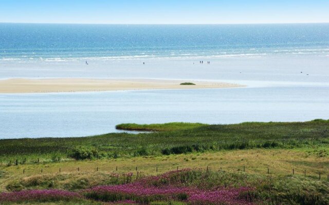 Kattegat Strand Camping