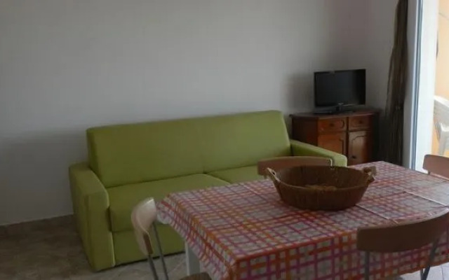 Residenza Bellavista