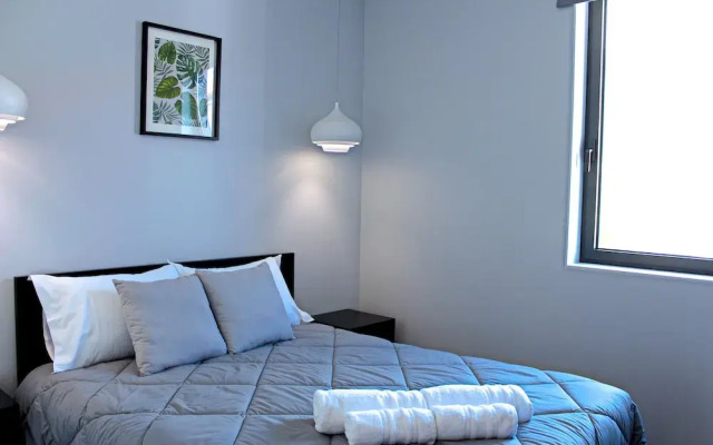 Galafura Design House