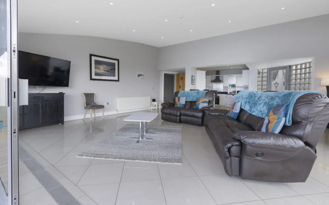 55 North Apartments Portrush
