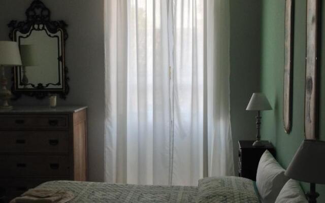 Vacanza Romana Guesthouse