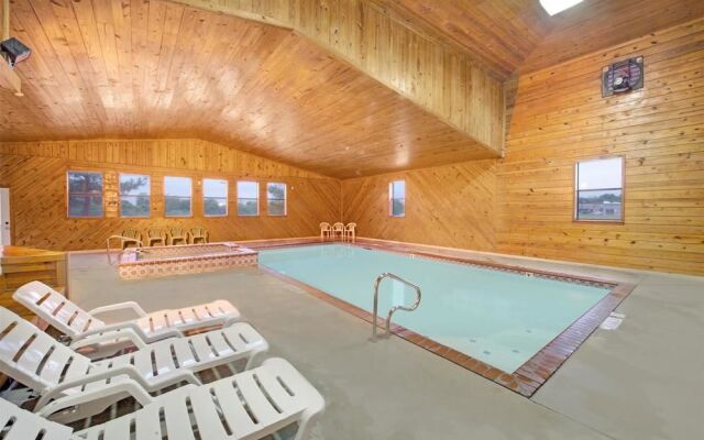 Ramada - Decatur Texas