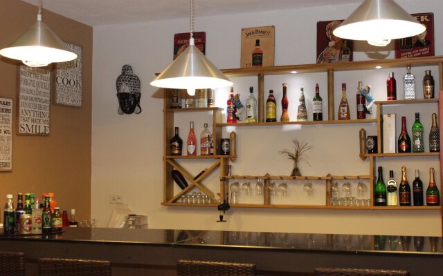 L'Oiseau de l'Océan