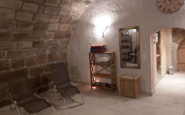 Hotel Garni Zur Krone