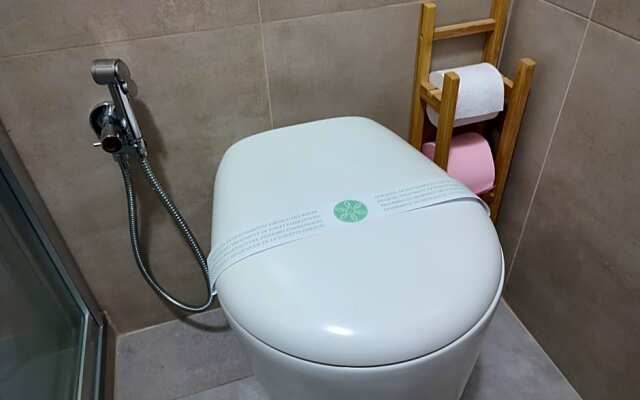 Cornizzolo bed breakfast