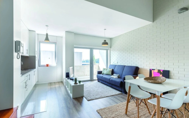 OPO Arrábida Studio