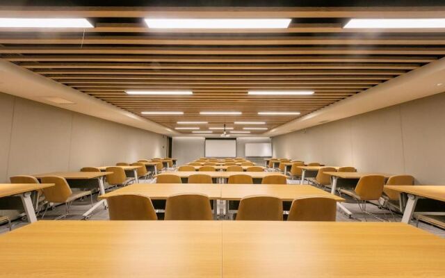 Ji Hotel Beijing South Railway Station Zhaogongkou