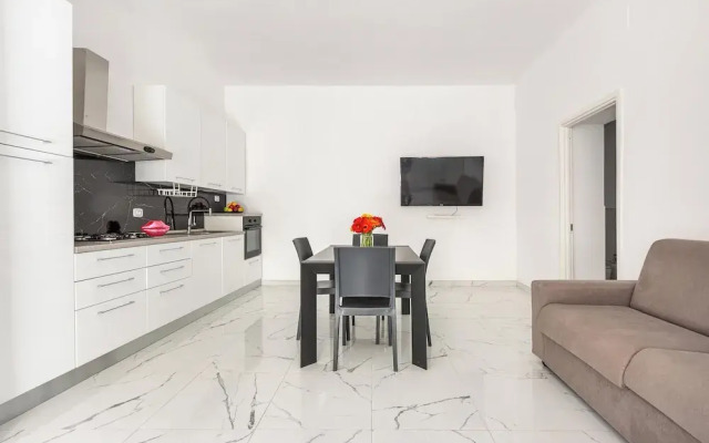 3878 Dalie - Appartamento by Barbarhouse