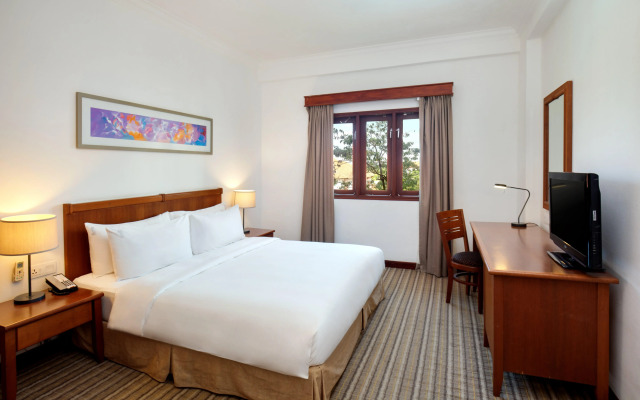 Holiday Inn Resort Batam by IHG