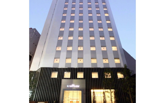Tokyu Stay Ikebukuro