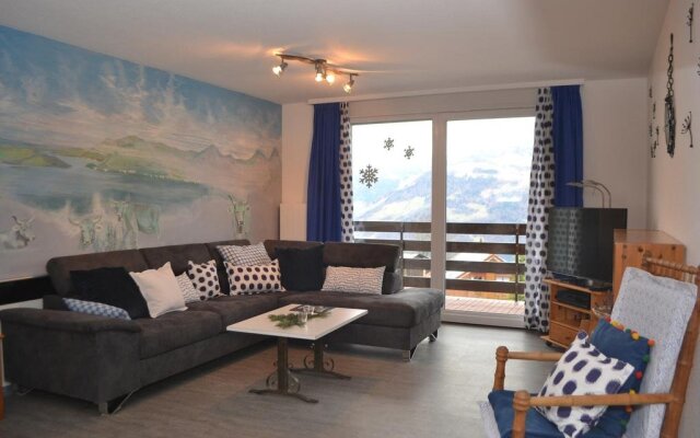 Elfe-Apartments FerienMietWohnungen