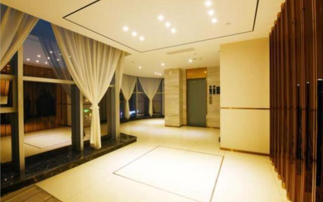 City Comfort Inn Chengdu Jinniu Yingmenkou Road