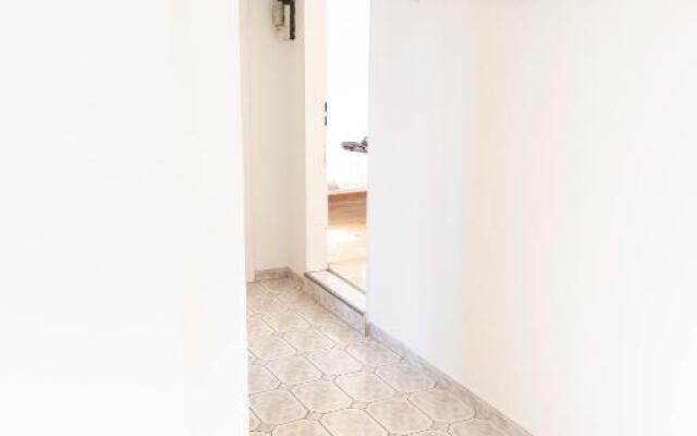 AVR Apartment Geestemunde 2