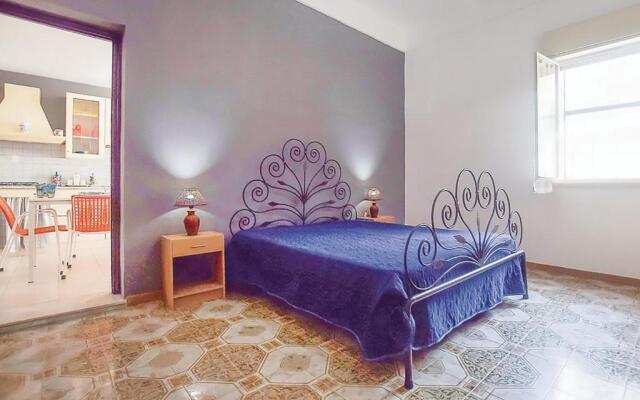 S.Giorgio Apartments