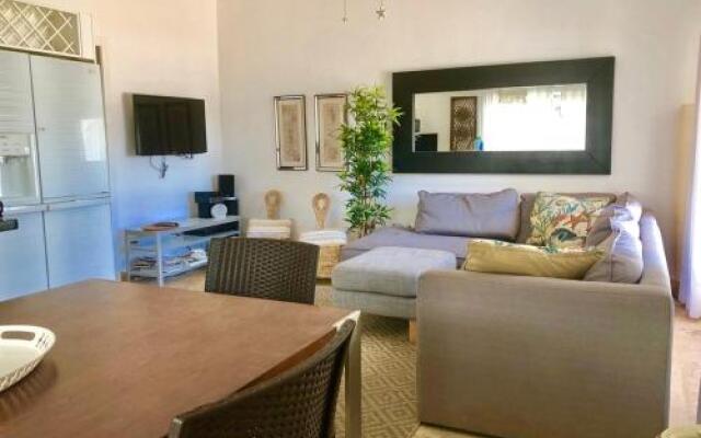 3BR Ocean Front @CadaquesCaribe Bayahibe