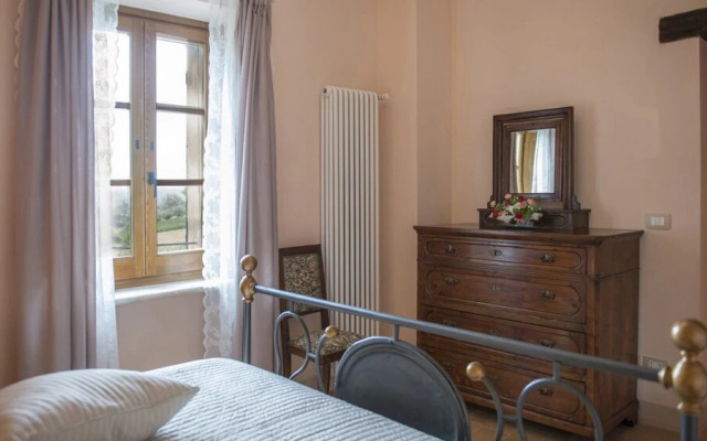 Casa Elia 4 2 in Palazzone