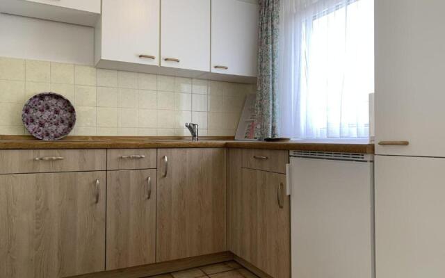 Haus-Sonnenwinkel-Bungalow-3