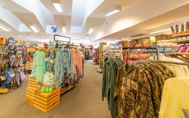 Massanuttens Shenandoah Villas by Tripforth