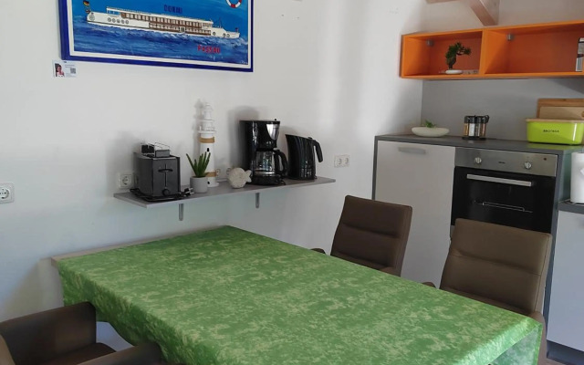 Passau "Am Sulzsteg" 9