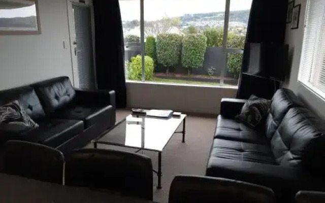 Roslyn Sanctuary Hereford St Dunedin