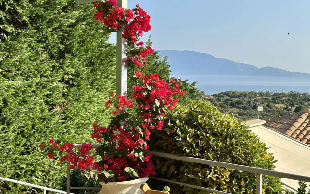 Lithies Boutique Hotel