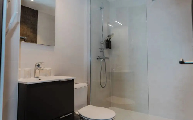 Grand Hôtel de la Marine