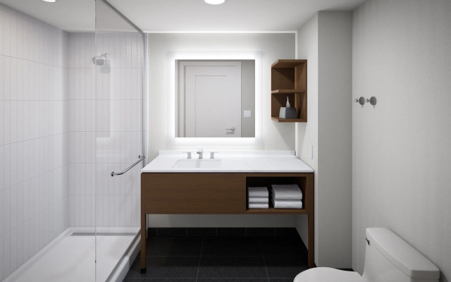 Staybridge Suites Pittsburgh Airport by IHG