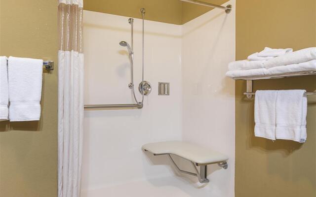 La Quinta Inn & Suites Trinidad