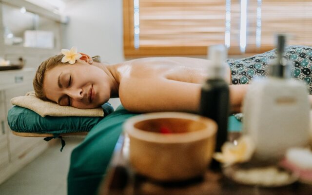 ARTOTEL Sanur Bali