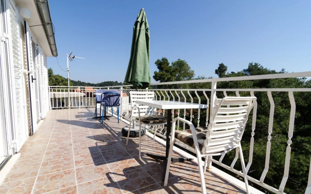 Guest House Sobra