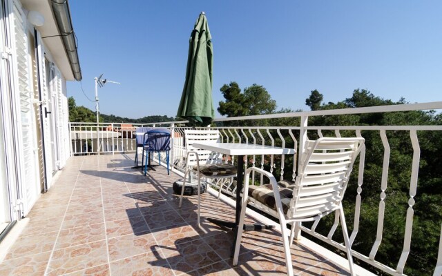 Guest House Sobra