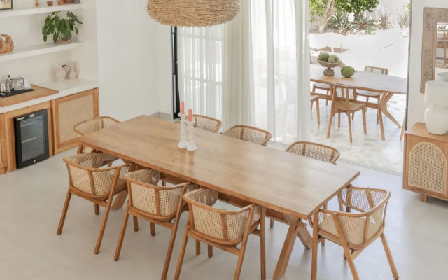 Casa Philip