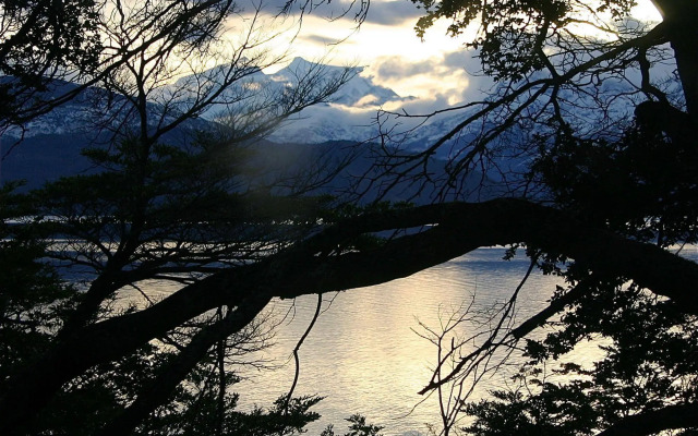 El Mirador de Guadal