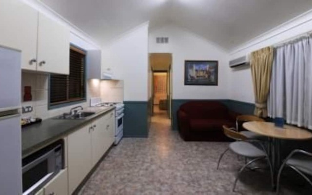 Gateway Lifestyle Grafton