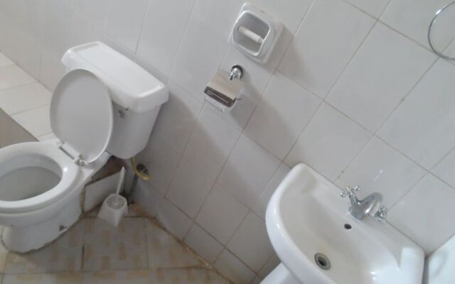Riversand hotel with Lake views,Accra street,Kisumu,Kenya