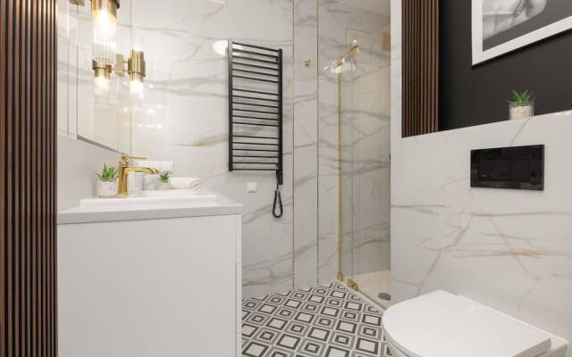 Blue Moon Residence by Renters Prestige