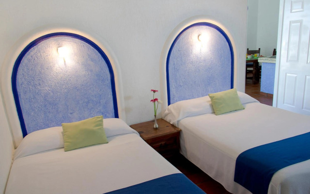 Villa Varadero