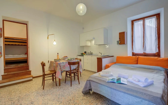Casa Gio