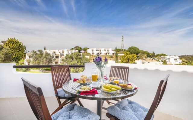 Albufeira Premium Charming Stays